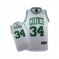 Camiseta NBA Celtics N10